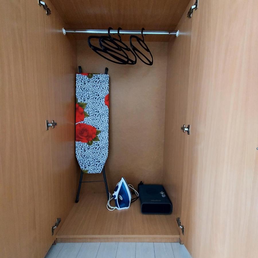 Smestaj Bane Novi Sad Rom bilde